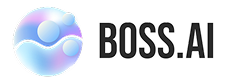 Boss AI